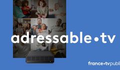 Odbiorcy France Televisions na łączach Orange zobaczą targetowane reklamy. Rusza pilotaż