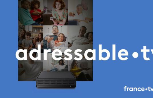 Odbiorcy France Televisions na łączach Orange zobaczą targetowane reklamy. Rusza pilotaż