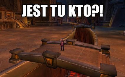 World of Warcraft traci graczy w zatrważającym tempie. Co się stało? 2