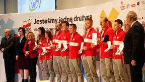 Pjongczang 2018. Polscy saneczkarze w ósemce igrzysk