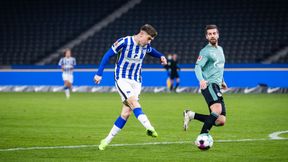 Piątek i Genoa. Włosi żyją tym tematem. Będzie głośny powrót?