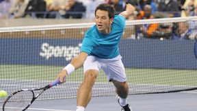 Pęknięta struna: Bjoern Phau, ostatnie chwile chwały wielkiego fana Changa