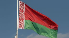 Białorusini oburzeni po turnieju w Polsce. Będzie skarga