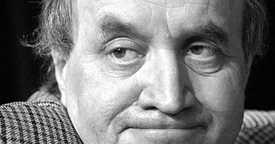Zmarł reżyser Krzysztof Zaleski