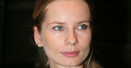 Magdalena Cielecka wraca do telewizji!