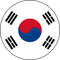 Korea Płd.