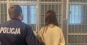 Sukces warszawskiej policji. Zatrzymano dwoje handlarzy narkotyków, zabezpieczono blisko 3 kg substancji odurzających