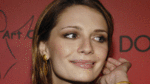 Mischa Barton