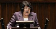 Interpelacje poselskie. Posłanka PiS pobiła rekord