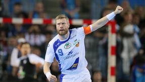 El. ME 2020: wpadka Islandii w meczu z Grekami. 10 bramek Pehlivana rzuconych Macedonii