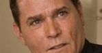 Ray Liotta mężem Olivii Wilde