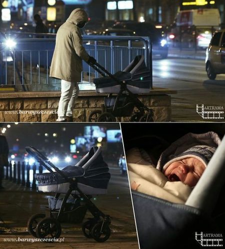 Czy dojdzie do tragedii?