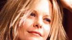 Meg Ryan
