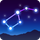 Star Walk 2 ikona