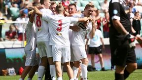 MŚ w piłce nożnej dzieci z domów dziecka