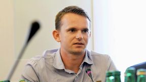 Finał DPŚ w Vojens oczami Krzysztofa Cegielskiego
