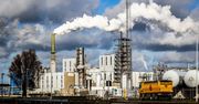 Sposób na walkę z globalnym ociepleniem? Zamienili CO2 w alkohol