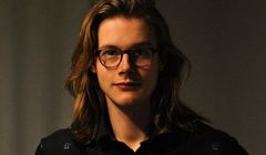 Z „Głosu Wielkopolskiego” odchodzi Maciej Szymkowiak