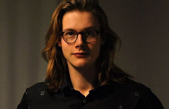 Z „Głosu Wielkopolskiego” odchodzi Maciej Szymkowiak