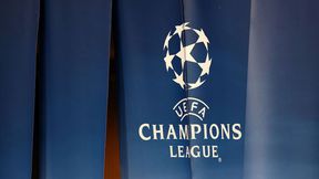 Liga Mistrzów. UEFA rozważa przeniesienie finału ze Stambułu. Wszystko przez wojnę z Kurdami