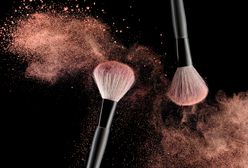 Ikoniczne makijaże. 5 typów Agi Wilk, nowej Make Up Artist marki L’Oréal Paris
