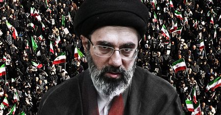 Zero przestrzeni dla dyplomacji. Iran gotowy na długą wojnę