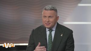Piesiewicz powalczy o reelekcję. Ale jest jeden "haczyk"