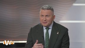 Piesiewicz powalczy o reelekcję. Ale jest jeden "haczyk"