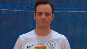 Dyrektor AZS-u zapowiada zmiany. "Pojawi się kilka nowych nazwisk"