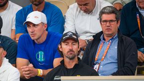 Ojciec Alcaraza przerywa milczenie ws. rozstania syna z trenerem