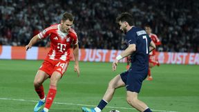 Piłkarskie szaleństwo. Zapisali się w historii Ligi Mistrzów