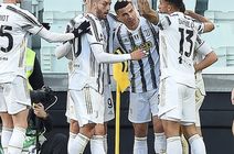Serie A. Juventus FC - Genoa CFC. Gdzie oglądać mecz ligi włoskiej? Transmisja TV i stream