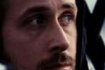 Ben Mendelsohn namawia Ryana Goslinga do przestępstwa
