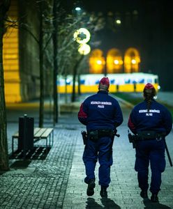 Tragedia na Węgrzech. Orban złożył już kondolencje