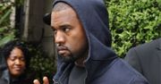 Kanye West wciąż domaga się 10 MILIONÓW odszkodowania od firmy ubezpieczeniowej!
