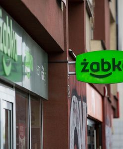 Żabki prowadzi coraz więcej Ukraińców. Sieć podaje dane