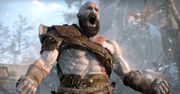 God of War: Ragnarok bez kompromisów. Gra ma być długa jak broda Kratosa