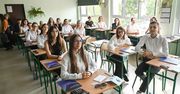 W I LO w Bydgoszczy matura z matematyki zaczęła się z opóźnieniem. Znamy powód