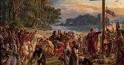 Minęło 1060 lat. Historycy nadal nie są zgodni