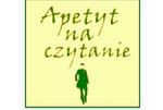 Apetyt na wielkie czytanie