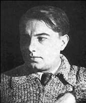 Magiczny Lublin Czechowicza