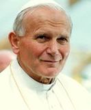 Dzieła zebrane Jana Pawła II