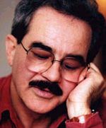 Henryk Grynberg: potwierdzanie obywatelstwa emigrantów z 1968 - spóźnione