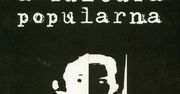 Zupa z granatów