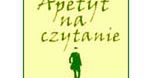 Apetyt na wielkie czytanie