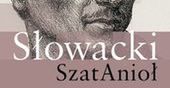 Ukazało się rozszerzone wznowienie SzatAnioła
