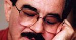Henryk Grynberg: potwierdzanie obywatelstwa emigrantów z 1968 - spóźnione
