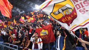 Byli świadkami kompromitacji. Teraz klub postanowił ich nagrodzić