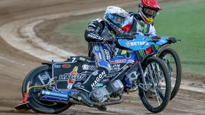 Żużel. Jason Doyle nie pójdzie pod nóż. Unia Leszno nie ma się jednak o co bać