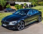 Wiemy wicej o nowym BMW serii 5